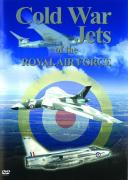 Cold War Jets Of The Royal Air Force huismerk kopen in de aanbieding Cold War Jets Of The Royal Air Force huismerk kopen in de aanbieding