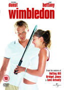 Wimbledon