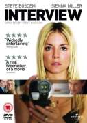 Interview
