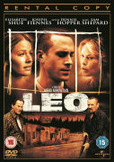 Leo