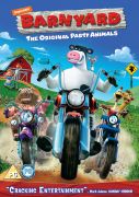 Barnyard