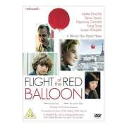 Network Flight Of The Red Balloon network kopen in de aanbieding Network Flight Of The Red Balloon network kopen in de aanbieding