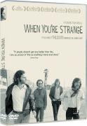 Universal Pictures When Youre Strange universal pictures kopen in de aanbieding Universal Pictures When Youre Strange universal pictures kopen in de aanbieding