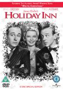 Holiday Inn – Colourised Version (2010)