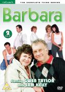 Network Barbara Complete Series 3 network kopen in de aanbieding