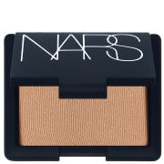Nars Cosmetics Blush Various Shades Madly nars cosmetics kopen in de aanbieding