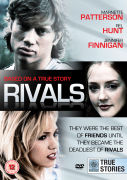 Rivals