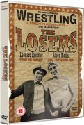 Network The Losers Complete Series network kopen in de aanbieding Network The Losers Complete Series network kopen in de aanbieding