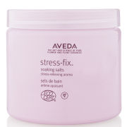Aveda Stress Fix Soaking Salts 454G aveda kopen in de aanbieding Aveda Stress Fix Soaking Salts 454G aveda kopen in de aanbieding