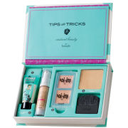 Cosmetics 