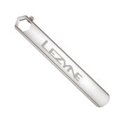 Lezyne Cnc Rod 32Mm Hex Wrench lezyne kopen in de aanbieding