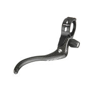 Trp Carbon Cycling Brake Levers 318Mm One Colour trp kopen in de aanbieding