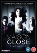 Maison Close - Season 2