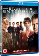 Paramount Star Trek Enterprise Season 3 paramount kopen in de aanbieding Paramount Star Trek Enterprise Season 3 paramount kopen in de aanbieding