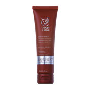 Kebelo Velvet Curls Cream (100ml)