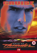 Days Of Thunder paramount home entertainment kopen in de aanbieding Days Of Thunder paramount home entertainment kopen in de aanbieding