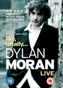 Universal Pictures Dylan Moran Like Totally universal pictures kopen in de aanbieding Universal Pictures Dylan Moran Like Totally universal pictures kopen in de aanbieding