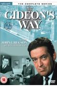 Network Gideons Way network kopen in de aanbieding Network Gideons Way network kopen in de aanbieding