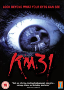 KM31