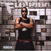 Flo-Rida - Mail On Sunday [Explicit]