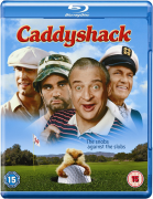 Le Golf en folie