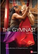 The Gymnast