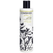 Cowshed Grumpy Cow Uplifting Body Lotion 300Ml cowshed kopen in de aanbieding