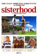 Sisterhood