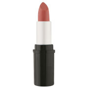 Rouge à lèvres Natio - Flutter (4g)