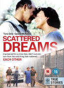 Scattered Dreams