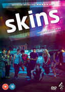 Skins - Series 6