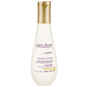 DECLÉOR Aroma Cleanse Youth Lotion (200ml) DECLÉOR Aroma Cleanse Youth Lotion (200ml)