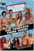 Geordie Shore - Series 3