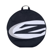 Zipp Single Wheel Bag - One Option - One Colour