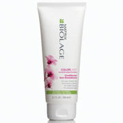Acondicionador protección color Matrix Biolage ColorLast (200ml)