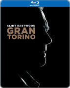 Gran Torino Import Limited Edition Steelbook Region 1 huismerk kopen in de aanbieding