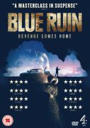 Blue Ruin