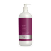 Kebelo Enriching Shampoo 500Ml kebelo kopen in de aanbieding