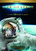 Universal Pictures The Live From Space Series universal pictures kopen in de aanbieding Universal Pictures The Live From Space Series universal pictures kopen in de aanbieding