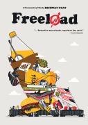 Freeload