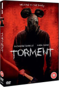 Torment