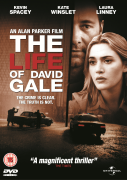 Uca The Life Of David Gale uca kopen in de aanbieding Uca The Life Of David Gale uca kopen in de aanbieding