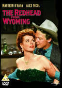 Universal Pictures The Redhead From Wyoming universal pictures kopen in de aanbieding Universal Pictures The Redhead From Wyoming universal pictures kopen in de aanbieding