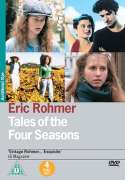 Tales Of The Four Seasons curzon artificial eye kopen in de aanbieding Tales Of The Four Seasons curzon artificial eye kopen in de aanbieding