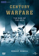 Century Of Warfare - Vol 3: Blood And Mud