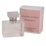 Ralph Lauren Romance Eau De Parfum 50Ml ralph lauren kopen in de aanbieding Ralph Lauren Romance Eau De Parfum 50Ml ralph lauren kopen in de aanbieding