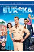 Eureka S3.0
