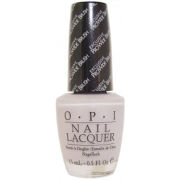 OPI Tickle Me Francey Nail Lacquer (15ml) - FREE Delivery