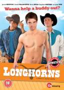 Tla Releasing Longhorns tla releasing kopen in de aanbieding