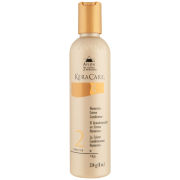 Acondicionador en crema humectante KeraCare (234g)